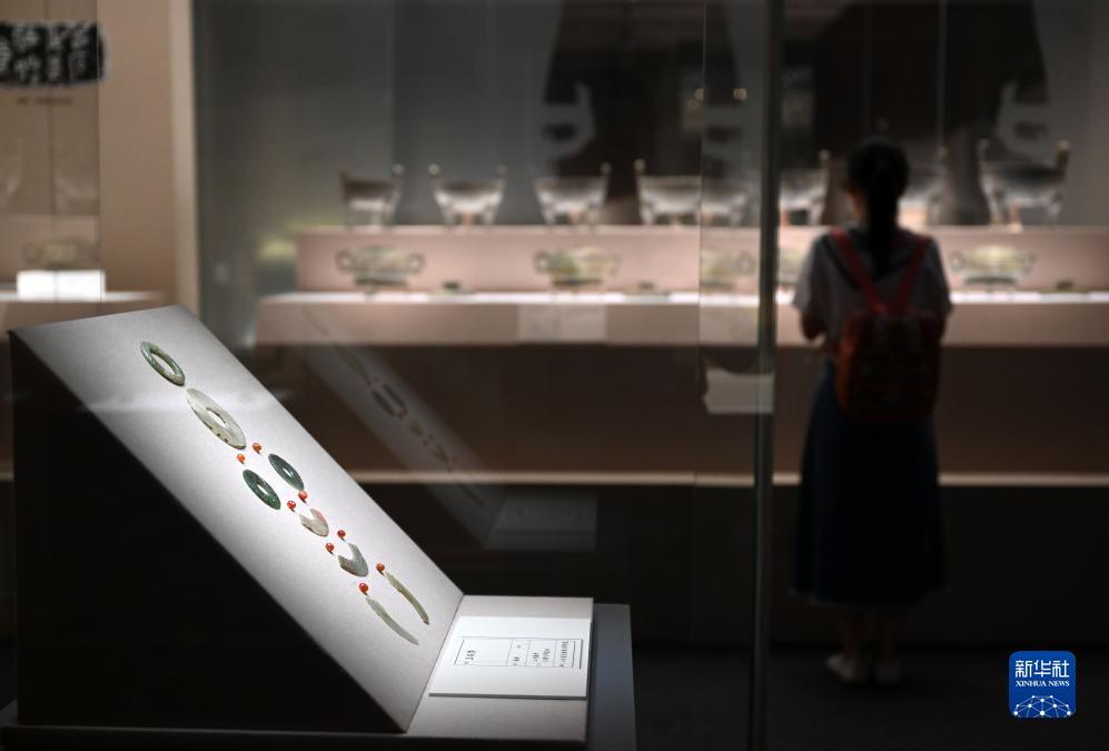 博悦开户注册